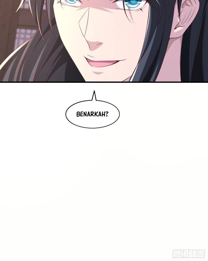 I Rely On Rewarding Apprentices To Upgrade Chapter 03 Gambar 34