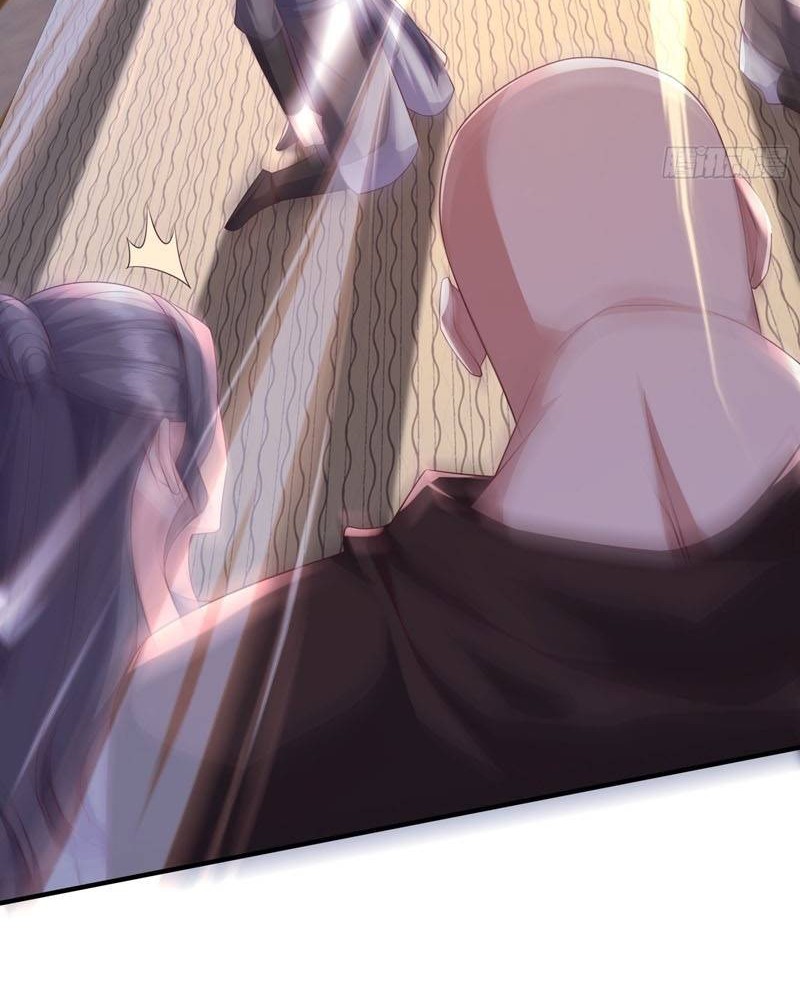 I Rely On Rewarding Apprentices To Upgrade Chapter 03 Gambar 11