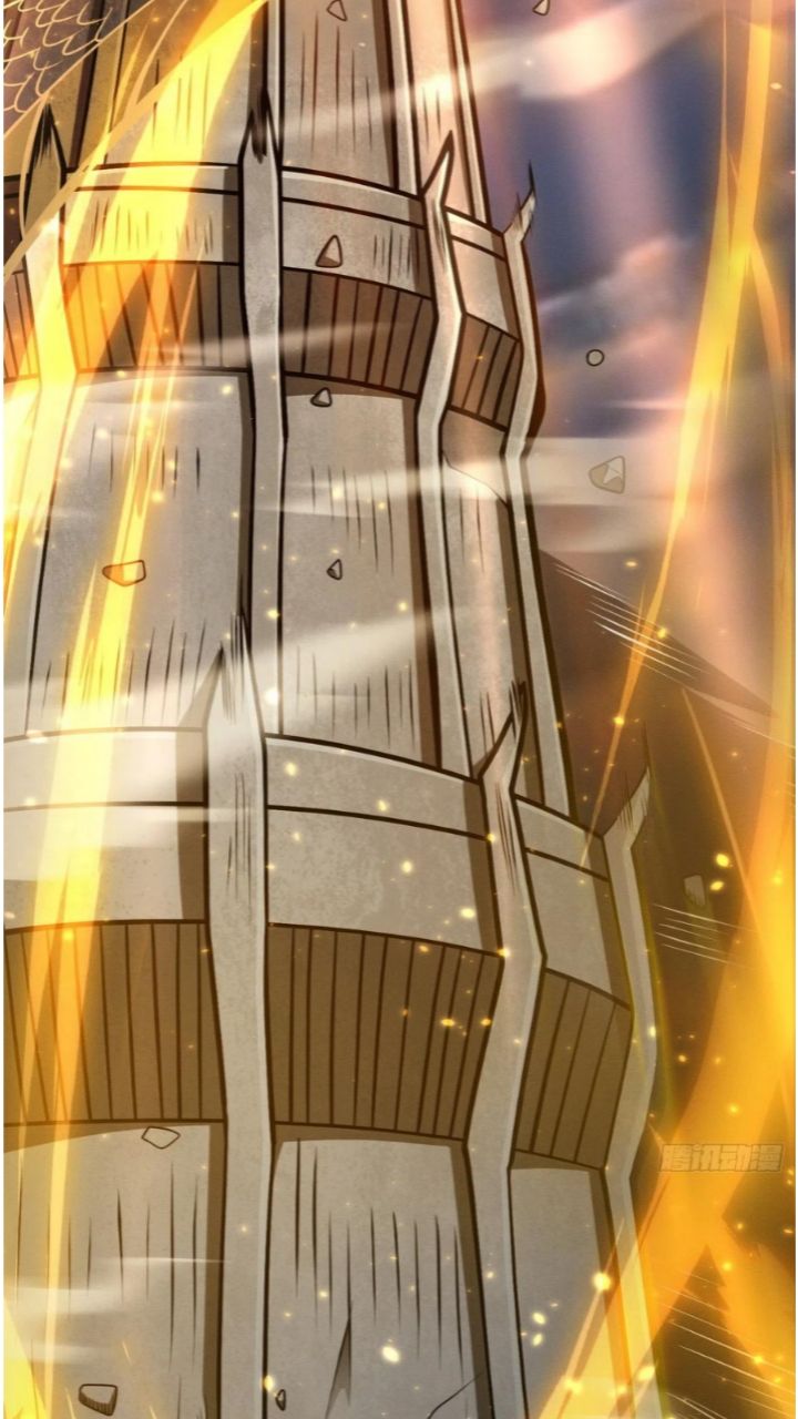 Super God Pet Shop Chapter 38 Gambar 26