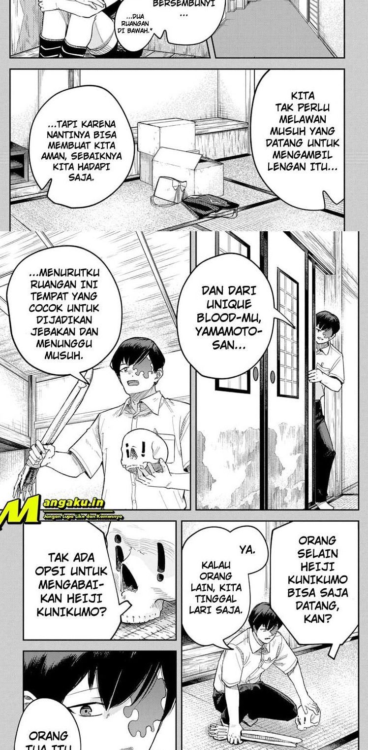 Skeleton Double Chapter 10 Gambar 3