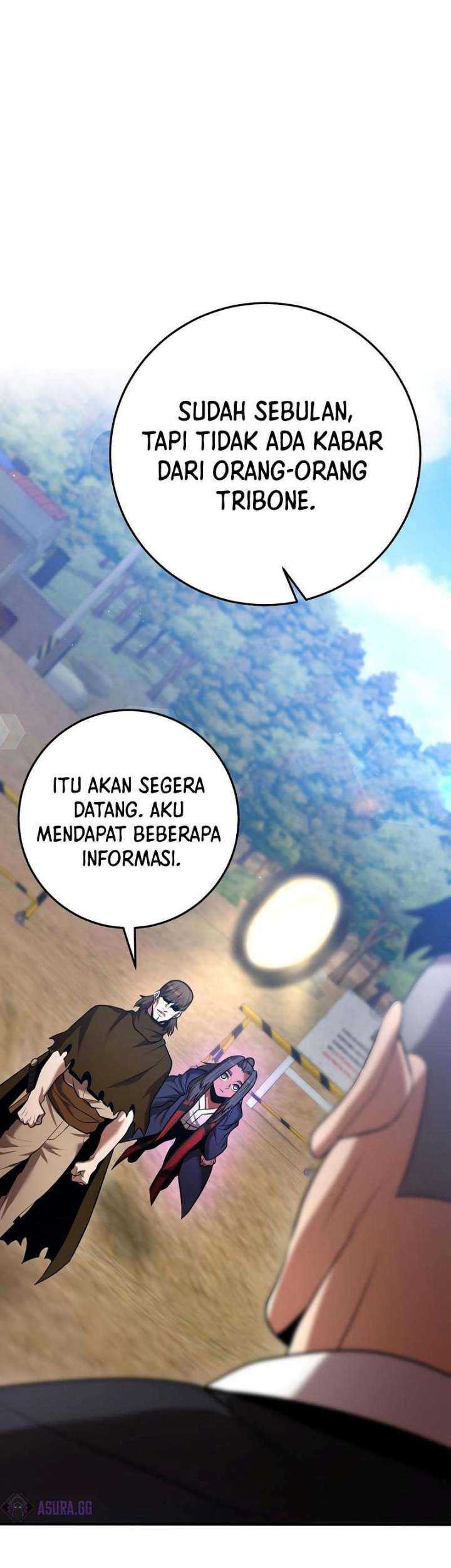 I Became a Renowned Family’s Sword Prodigy Chapter 37 Gambar 66