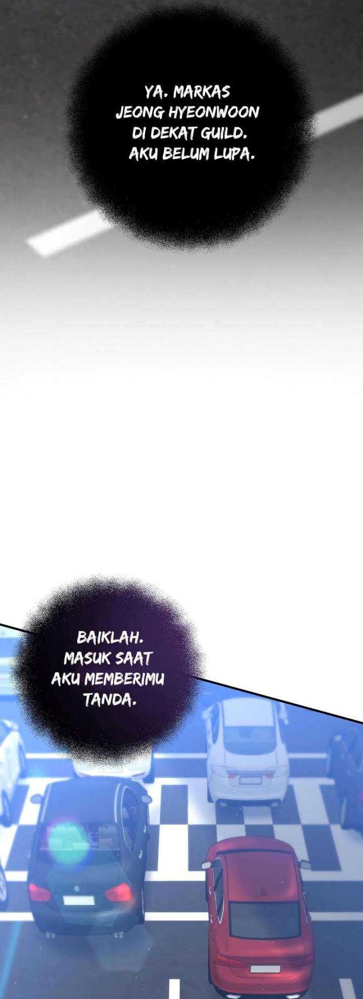 I Became a Renowned Family’s Sword Prodigy Chapter 37 Gambar 77
