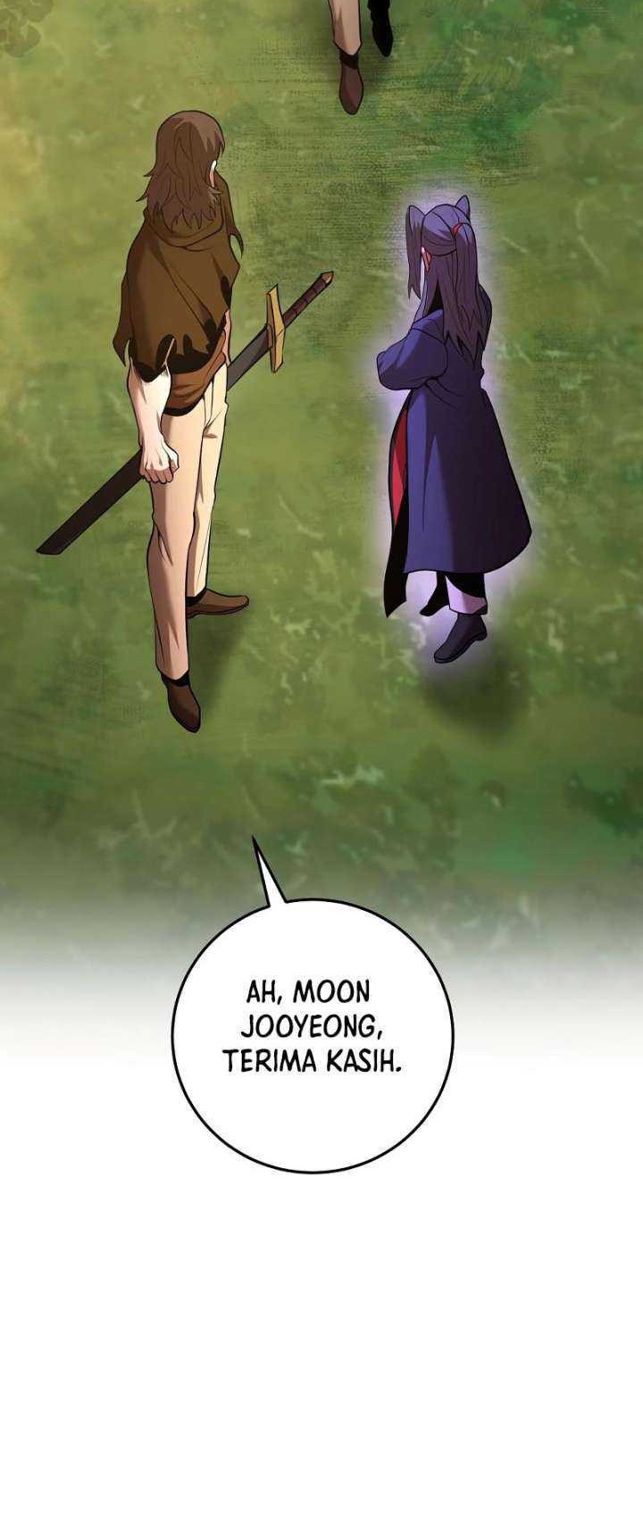 I Became a Renowned Family’s Sword Prodigy Chapter 36 Gambar 21