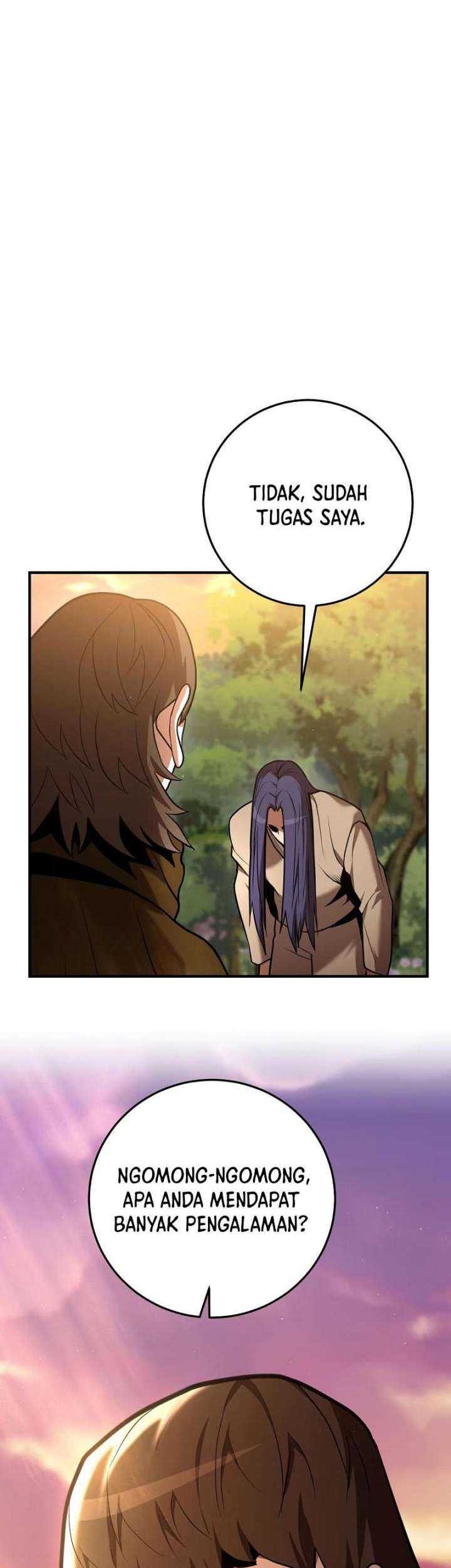 I Became a Renowned Family’s Sword Prodigy Chapter 36 Gambar 22