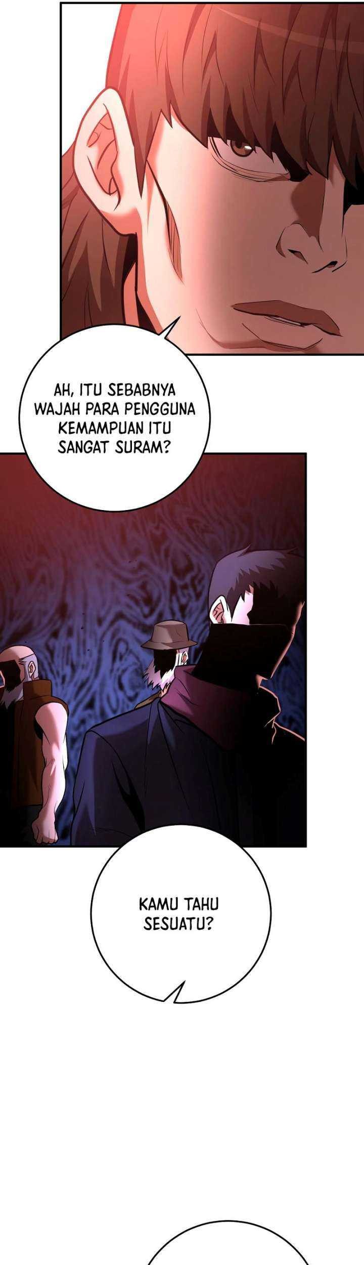 I Became a Renowned Family’s Sword Prodigy Chapter 36 Gambar 44