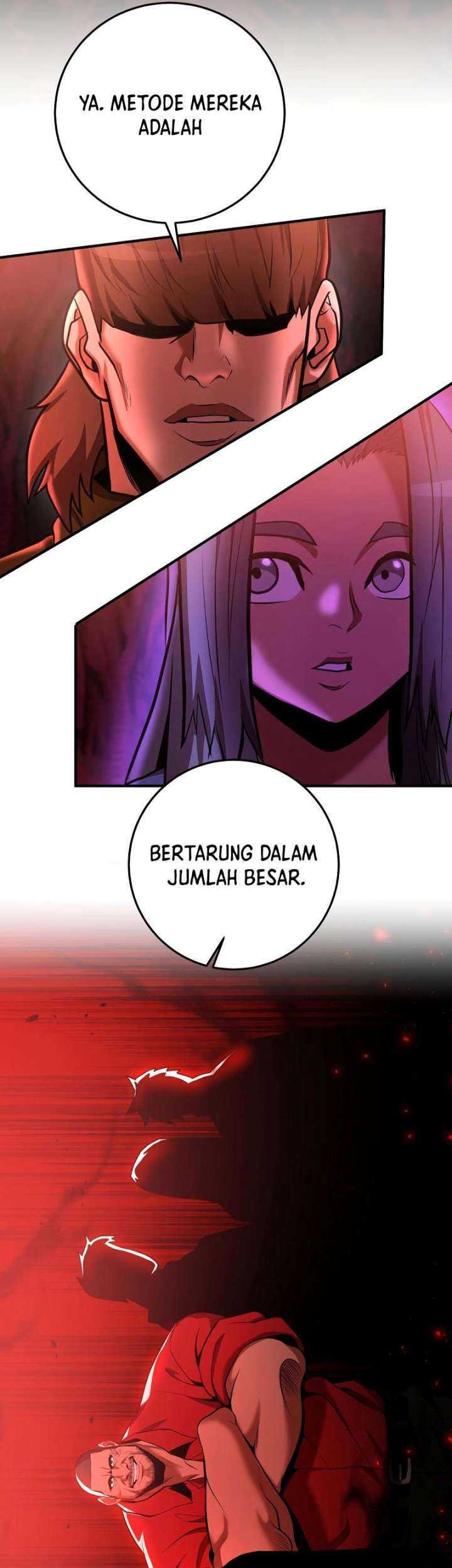 I Became a Renowned Family’s Sword Prodigy Chapter 36 Gambar 62