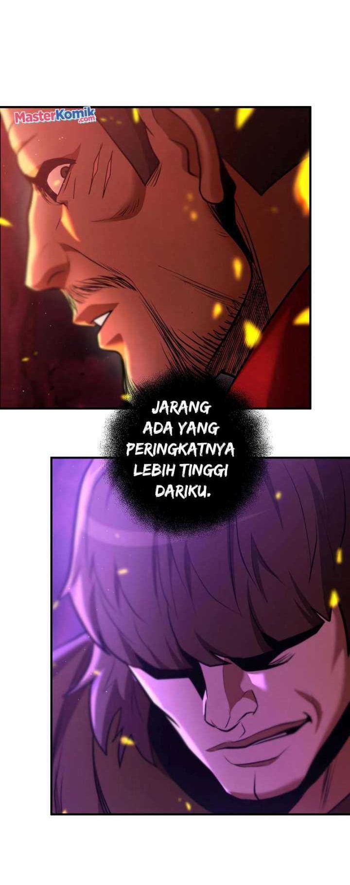 I Became a Renowned Family’s Sword Prodigy Chapter 36 Gambar 85