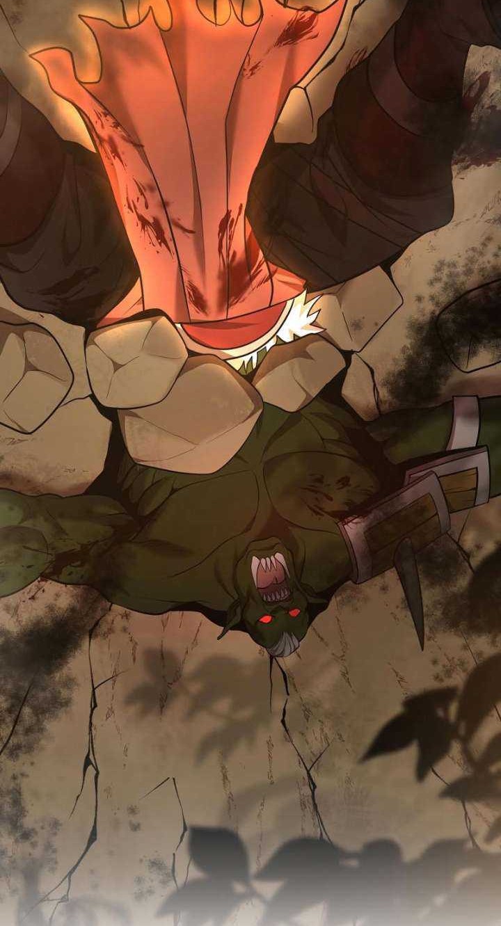I Became a Renowned Family’s Sword Prodigy Chapter 36 Gambar 9