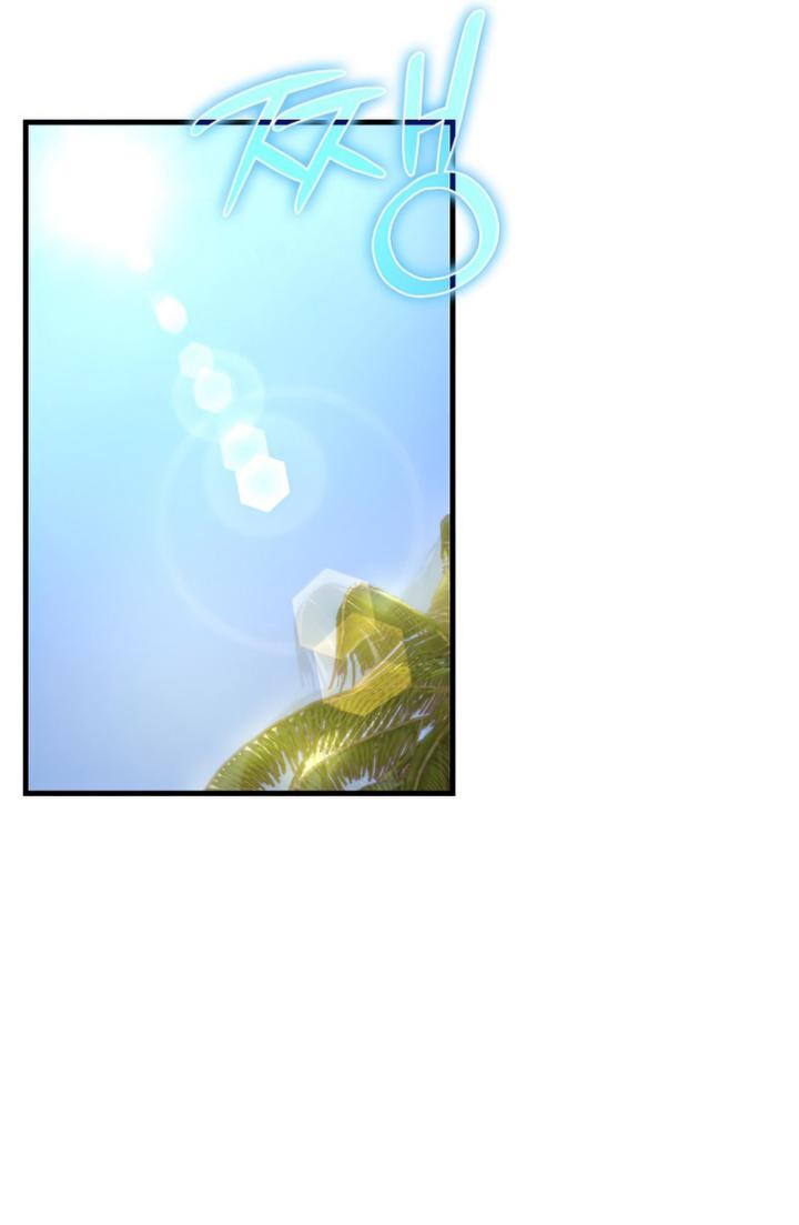 Demon Lord’s Martial Arts Ascension Chapter 22 Gambar 60