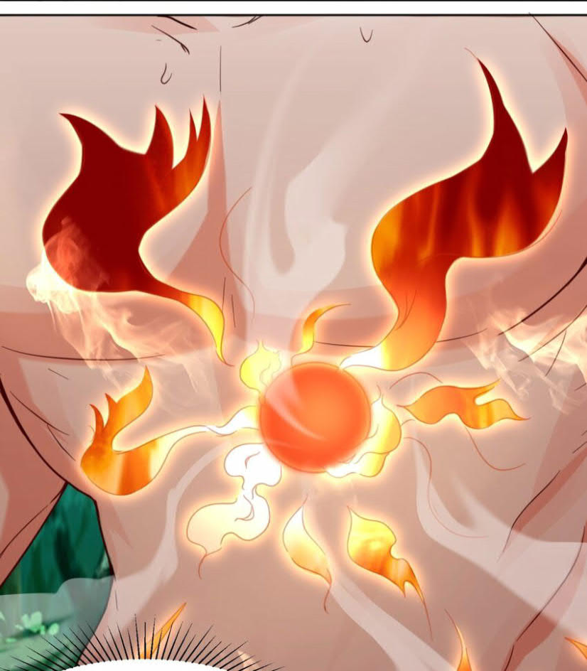 Endless devourer Chapter 04 Gambar 31