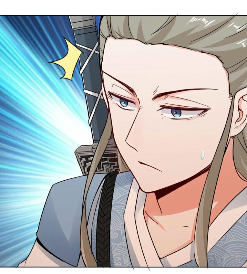 Endless devourer Chapter 03 Gambar 28