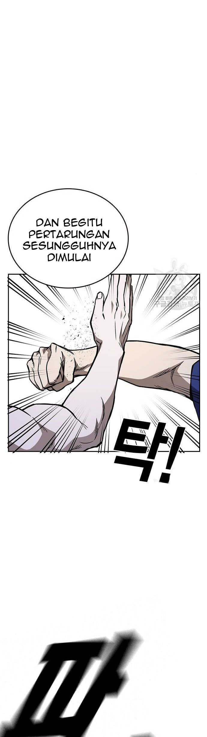 Study Group Chapter 185 Gambar 10