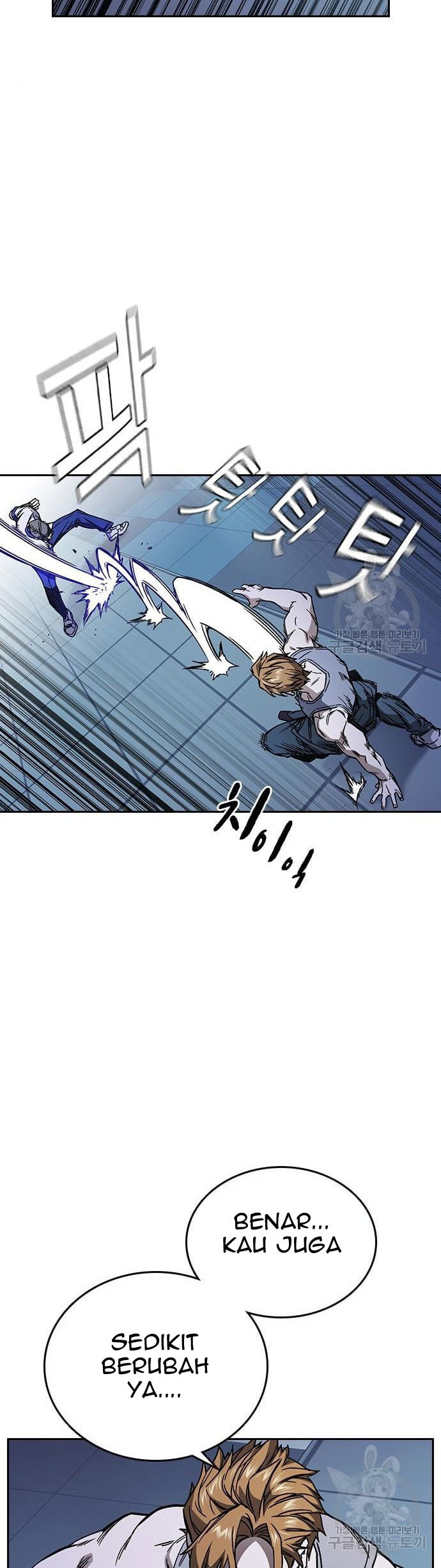 Study Group Chapter 185 Gambar 18