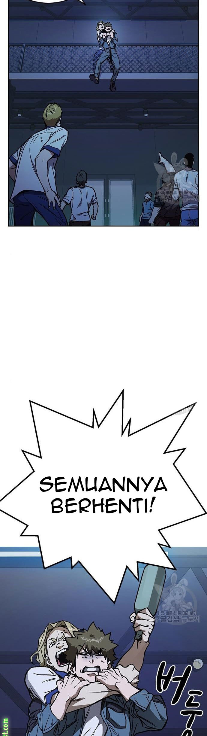 Study Group Chapter 185 Gambar 35