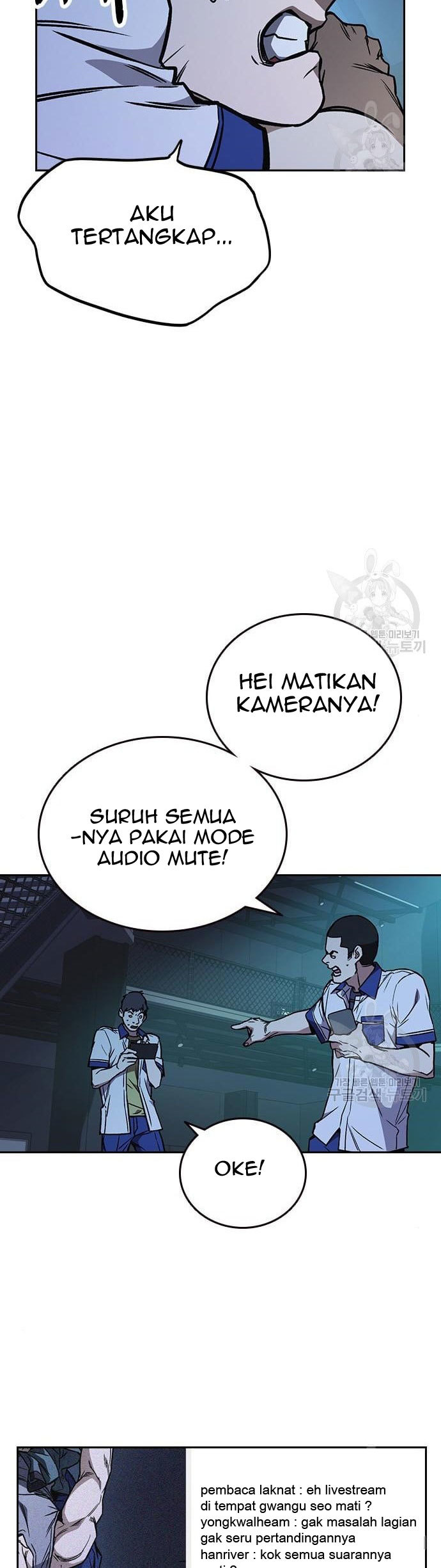 Study Group Chapter 185 Gambar 38