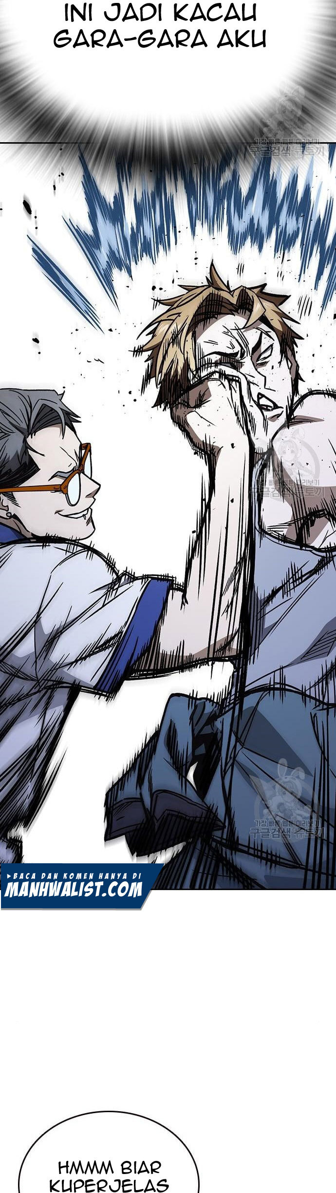 Study Group Chapter 185 Gambar 44