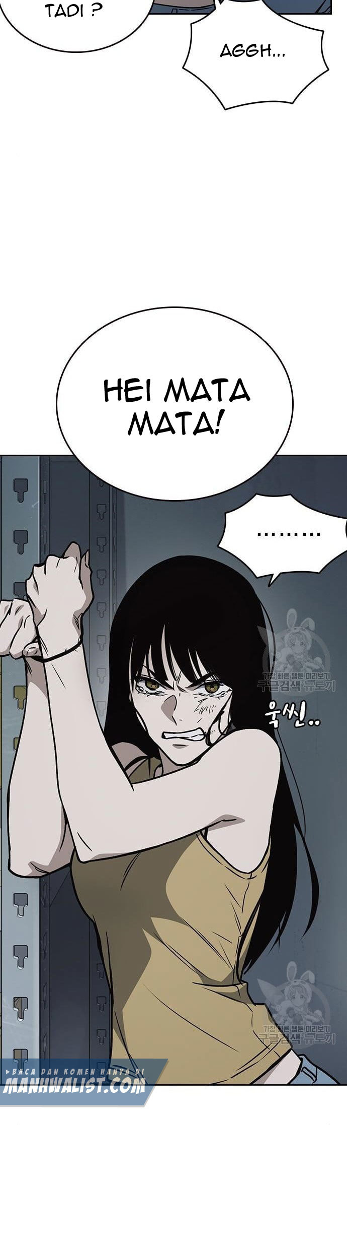 Study Group Chapter 185 Gambar 49