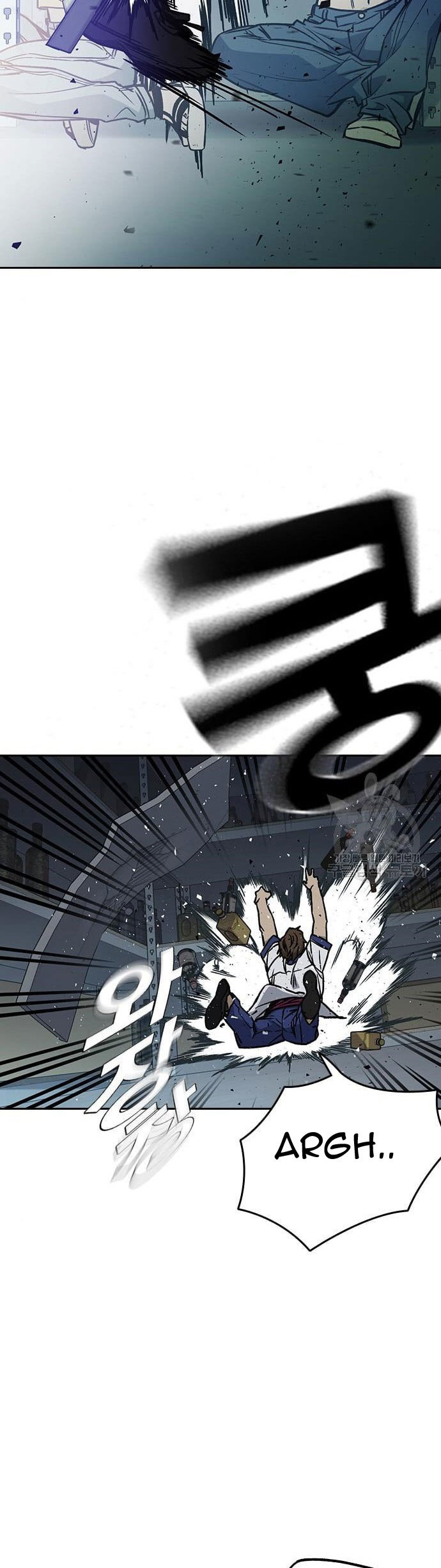 Study Group Chapter 185 Gambar 59