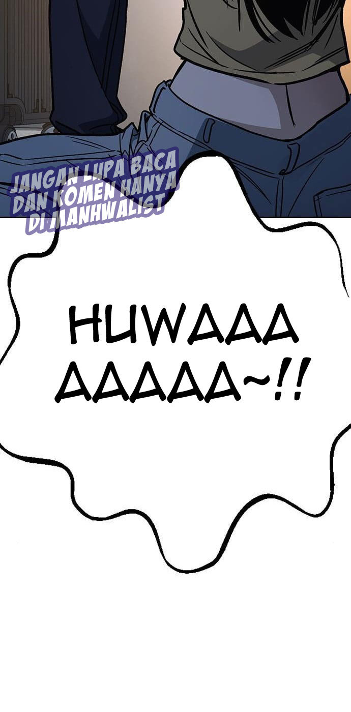 Study Group Chapter 185 Gambar 63