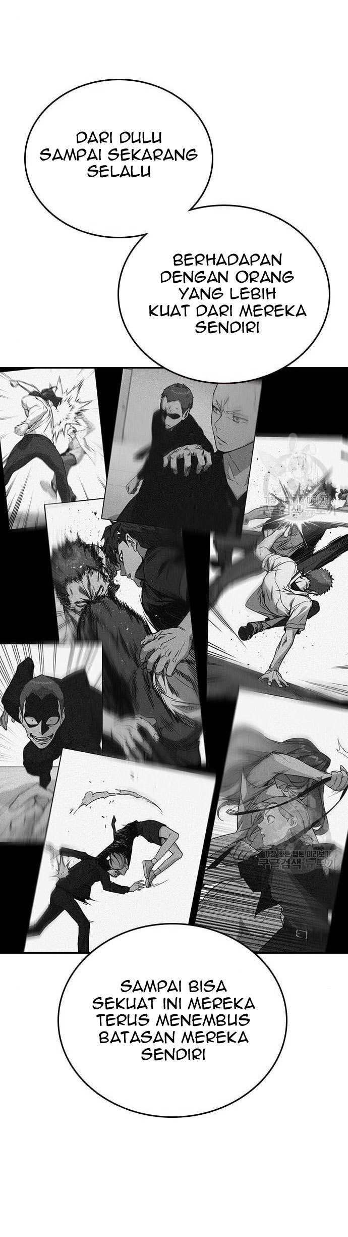 Study Group Chapter 185 Gambar 8