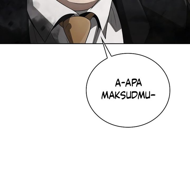 The Duke’s Redemption Chapter 17 Gambar 13