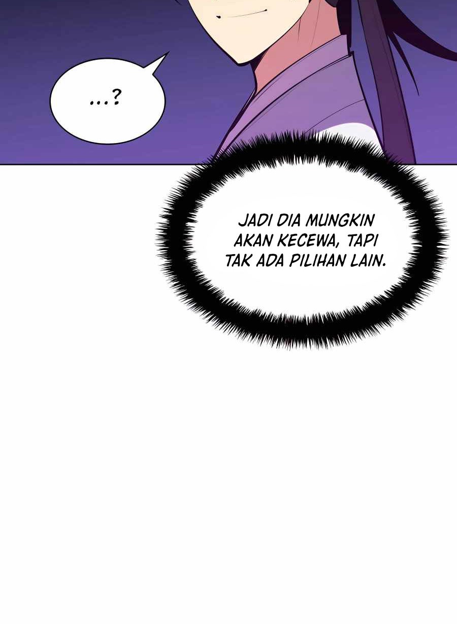 Records Of The Swordsman Scholar Chapter 44 Gambar 65