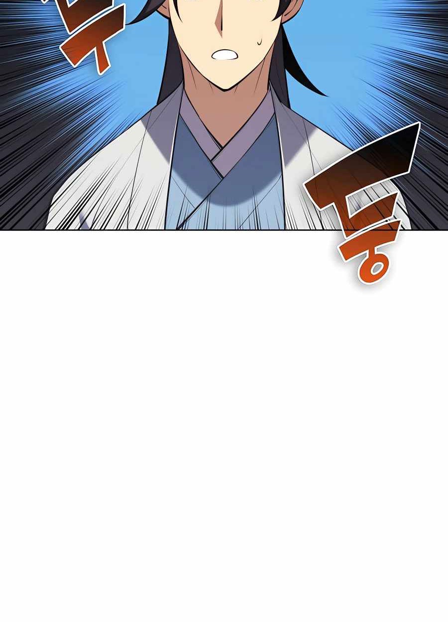 Records Of The Swordsman Scholar Chapter 44 Gambar 73
