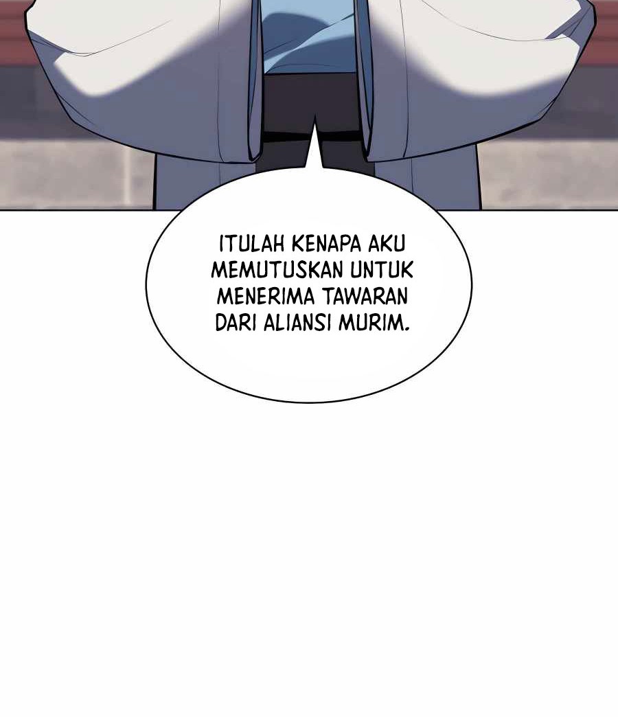 Records Of The Swordsman Scholar Chapter 44 Gambar 81