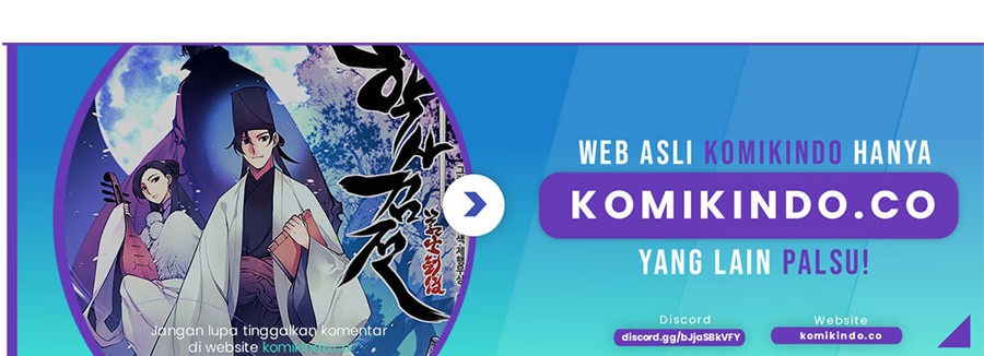 Records Of The Swordsman Scholar Chapter 44 Gambar 93