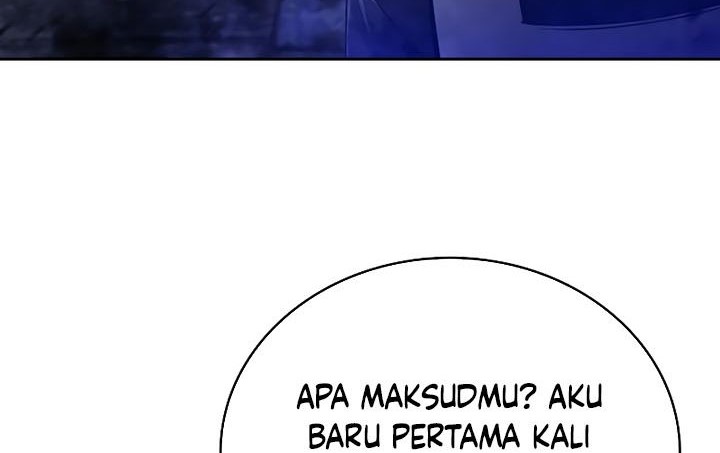 Clever Cleaning Life Of The Returned Genius Hunter Chapter 19 Gambar 29