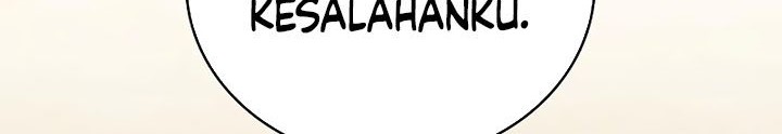Clever Cleaning Life Of The Returned Genius Hunter Chapter 19 Gambar 63