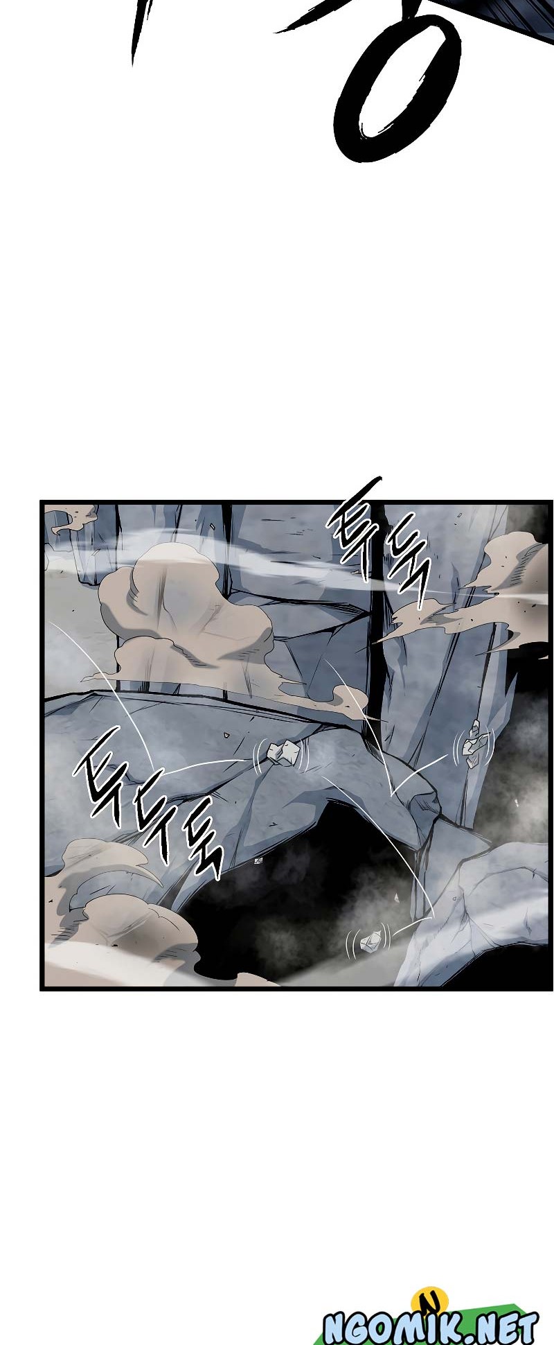 Murim Login Chapter 133 Gambar 47