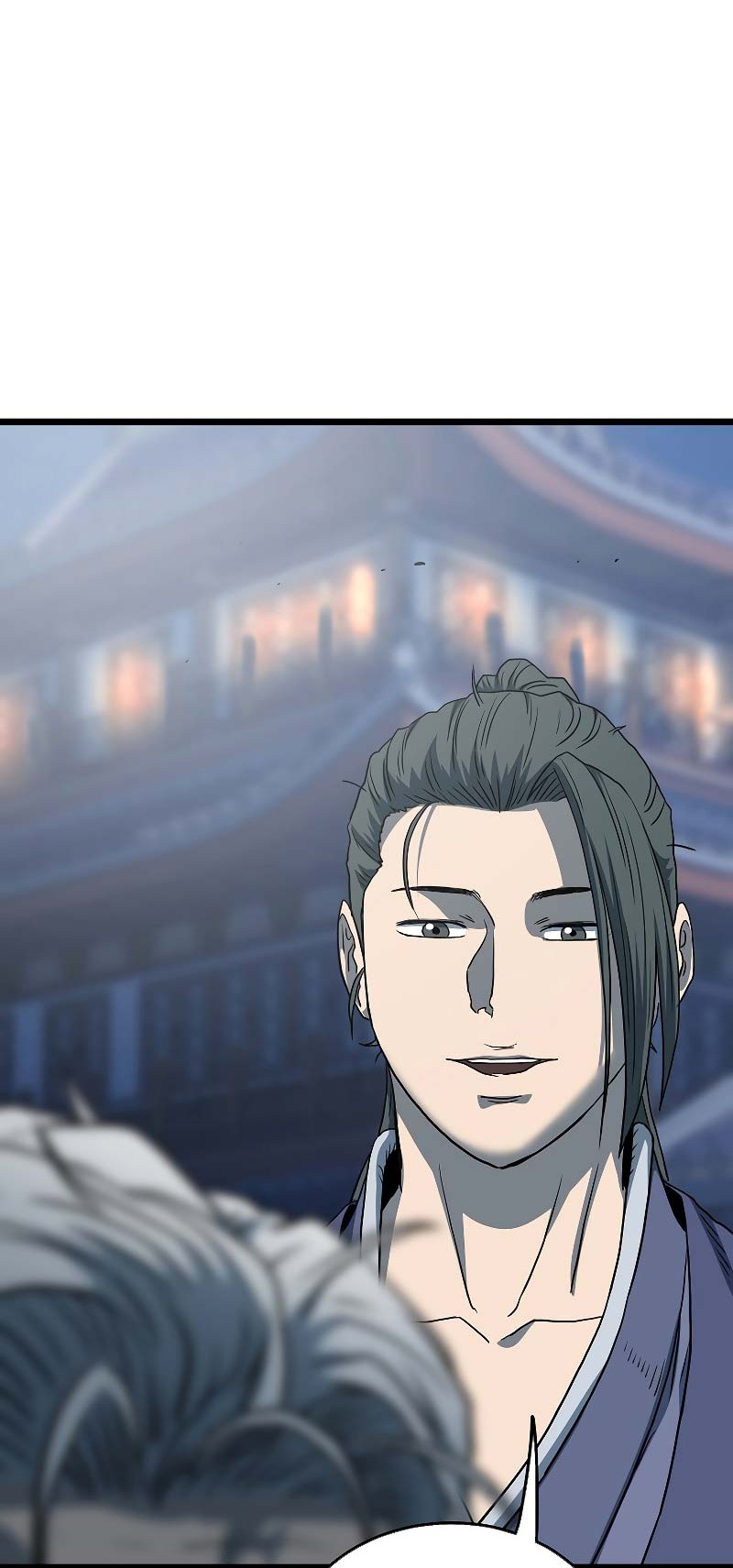 Murim Login Chapter 132 Gambar 65