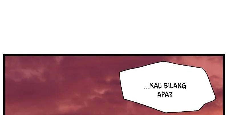 Murim Login Chapter 131 Gambar 50