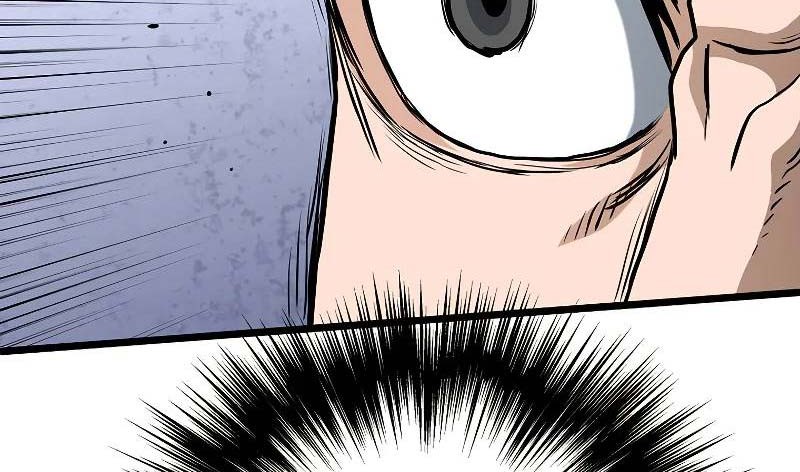 Murim Login Chapter 131 Gambar 4