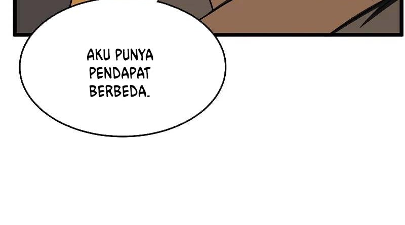 Murim Login Chapter 131 Gambar 16