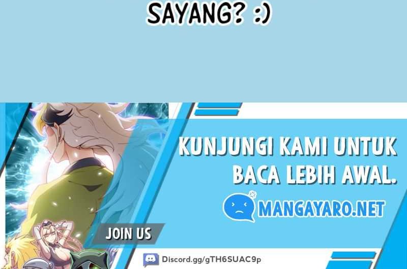 Beyond Myriad Peoples Chapter 143 Gambar 42