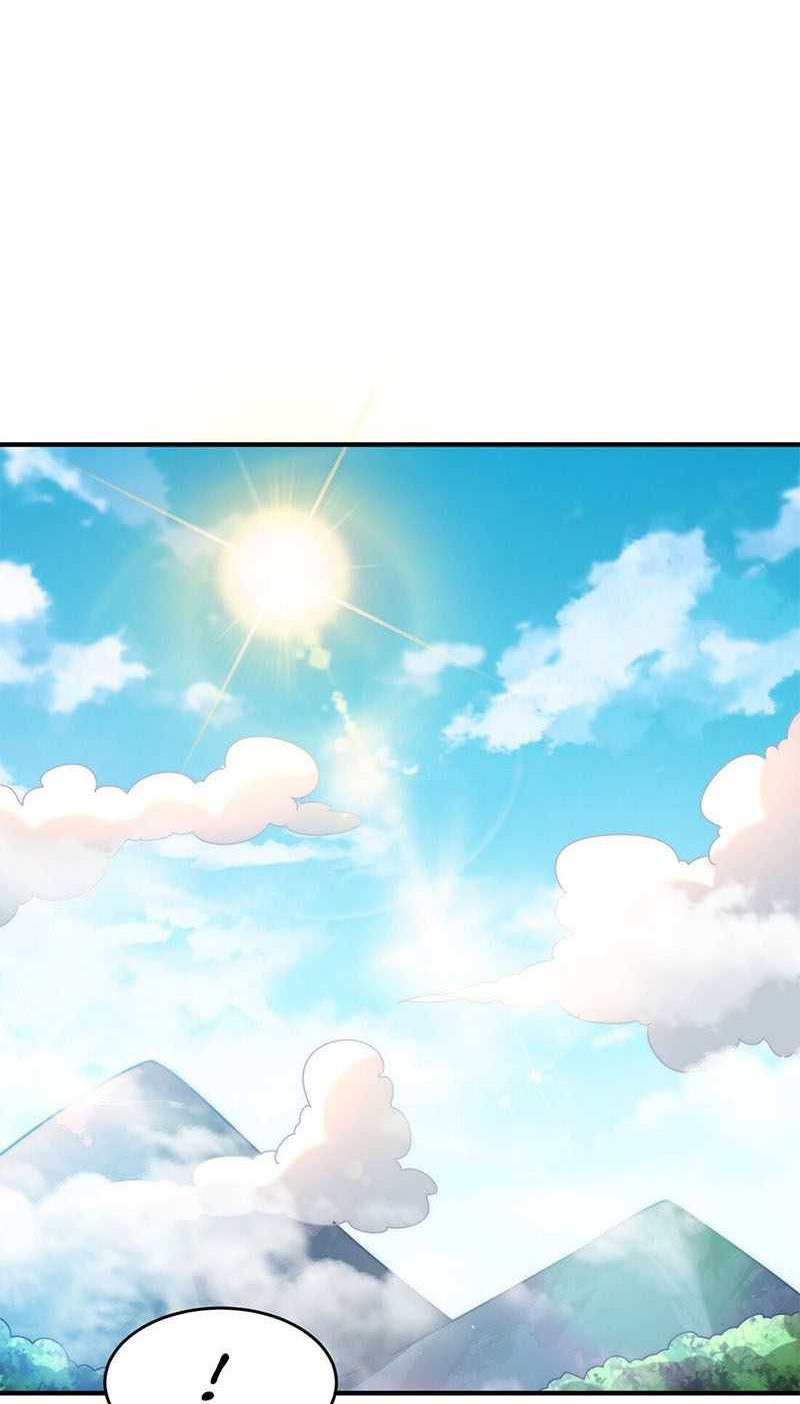 Beyond Myriad Peoples Chapter 143 Gambar 11