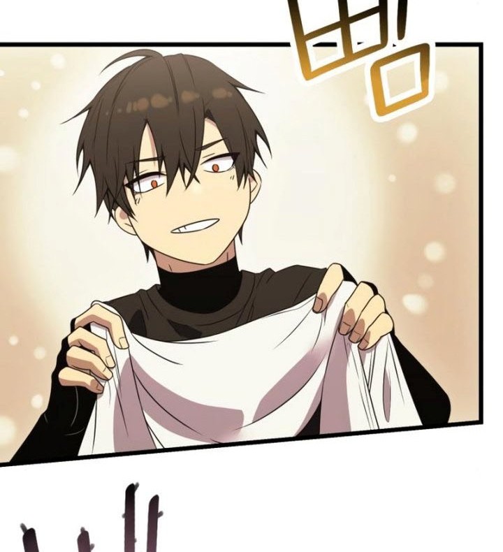 I Obtained a Mythic Item Chapter 32 Gambar 23