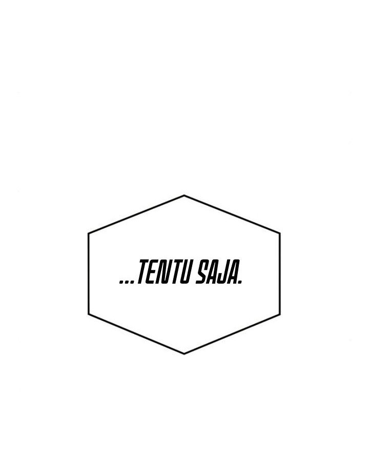 I Obtained a Mythic Item Chapter 32 Gambar 61