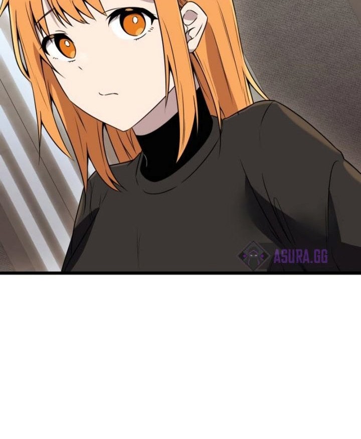 I Obtained a Mythic Item Chapter 32 Gambar 17