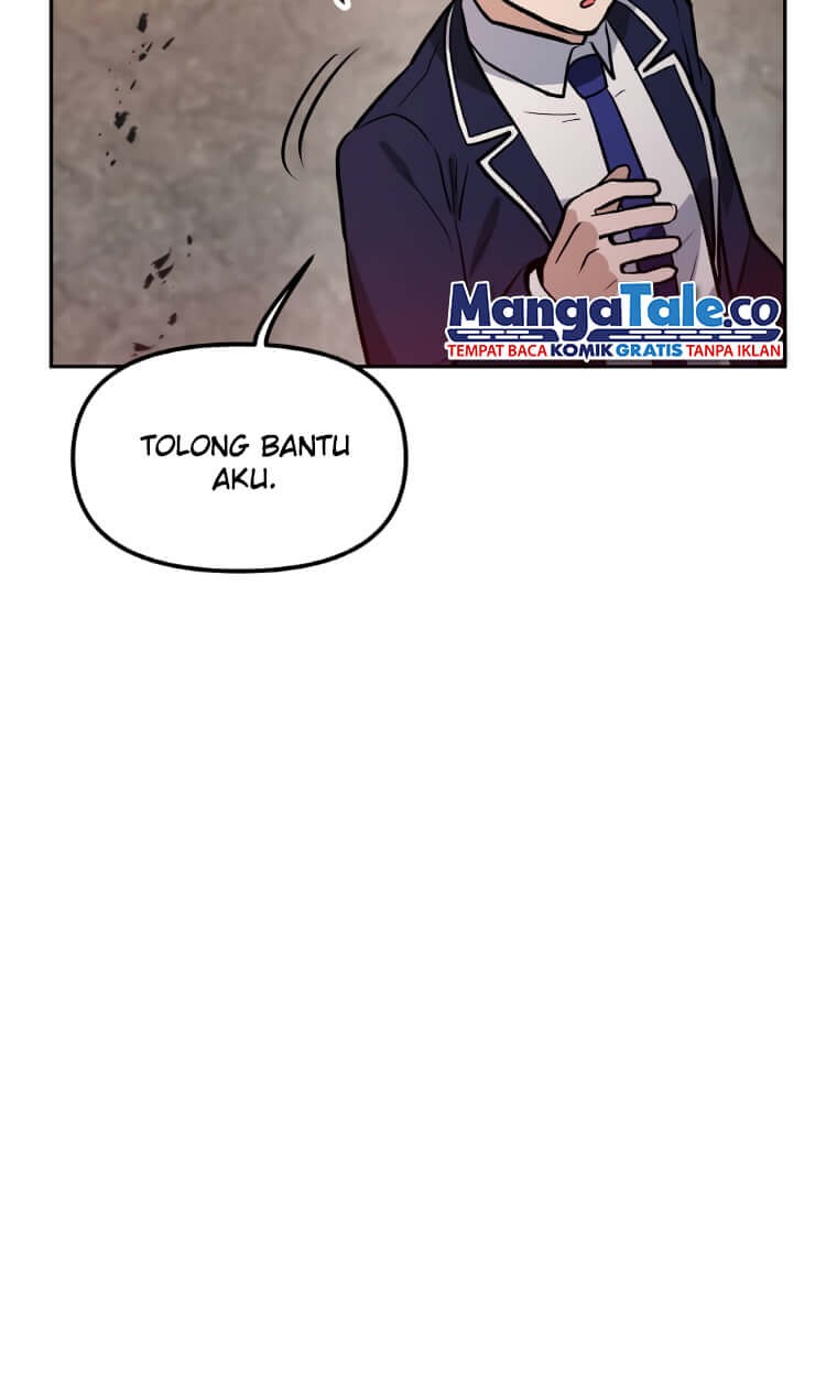 I Have Max Level Luck Chapter 42 Gambar 8