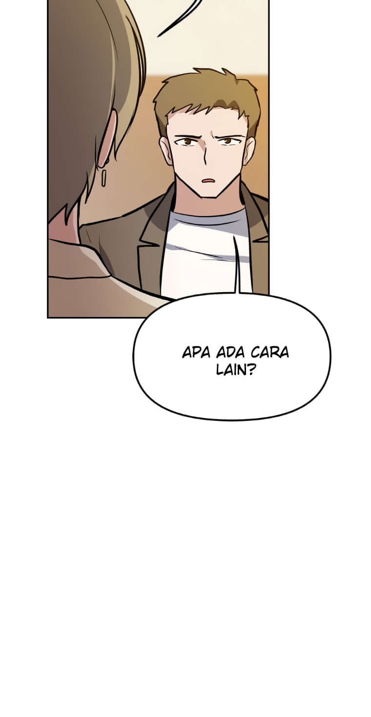 I Have Max Level Luck Chapter 42 Gambar 22