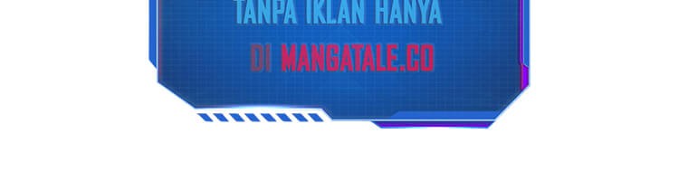 I Have Max Level Luck Chapter 42 Gambar 53