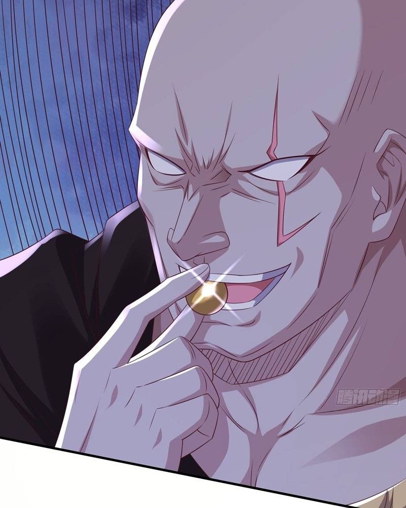 I Rely On Rewarding Apprentices To Upgrade Chapter 04 Gambar 7