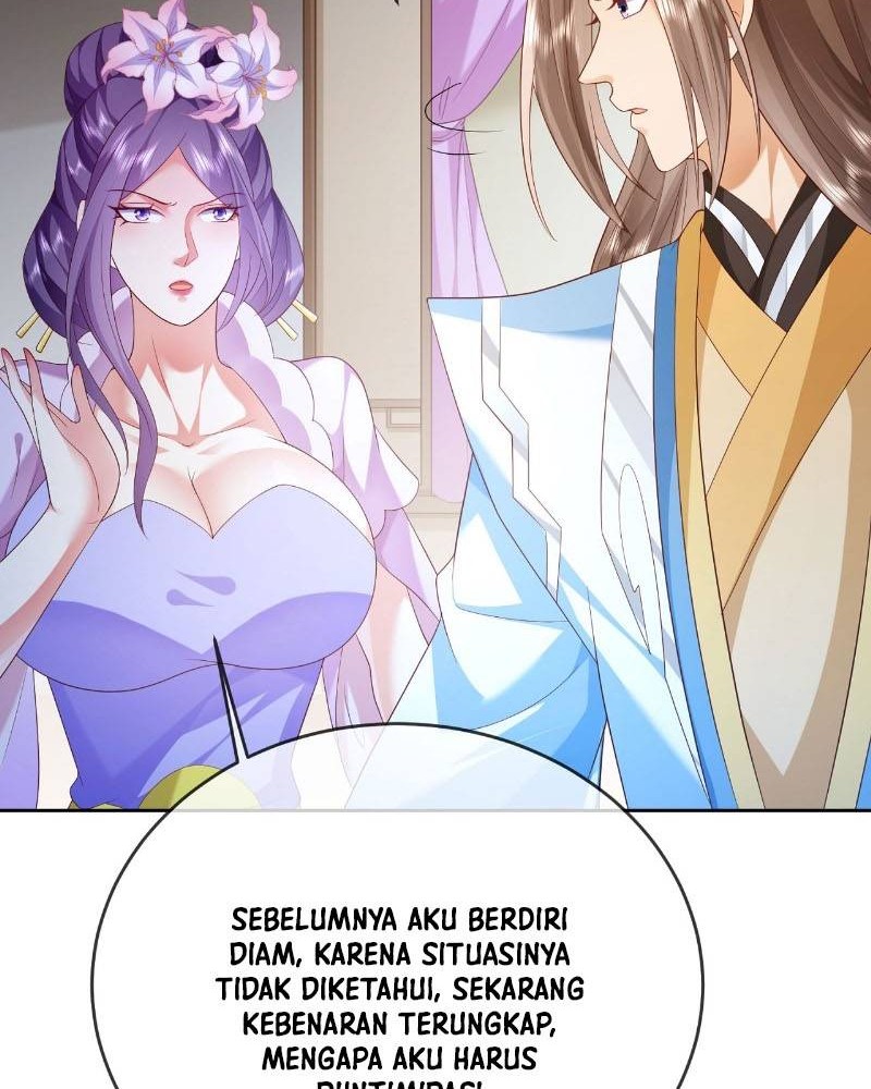 Sign in the Mystery Box to Dominate the World of Cultivation Chapter 47 Gambar 23