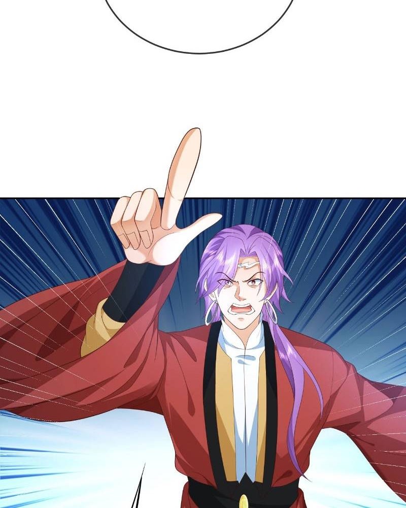 Sign in the Mystery Box to Dominate the World of Cultivation Chapter 47 Gambar 29