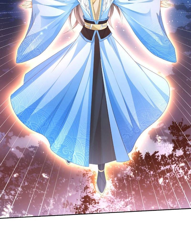 Sign in the Mystery Box to Dominate the World of Cultivation Chapter 47 Gambar 33