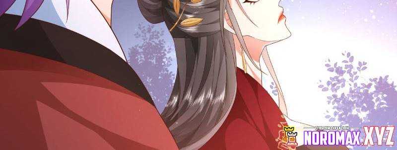 Sign in the Mystery Box to Dominate the World of Cultivation Chapter 47 Gambar 36