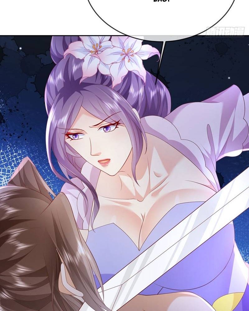 Sign in the Mystery Box to Dominate the World of Cultivation Chapter 47 Gambar 13